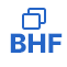 BizHeroFor