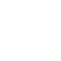 BizHeroFor